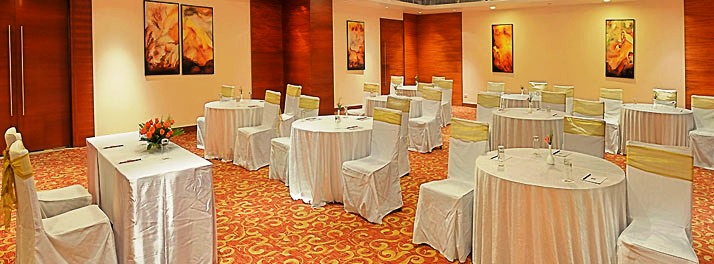 172/Gokulam Park - Coimbatore 06.jpg